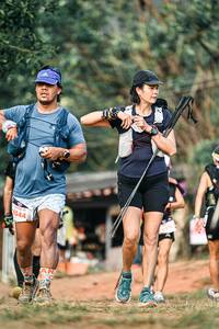 BIB: 
                            <button type="button" onclick="openModal(25980973)" class="btn btn-primary btn-sm float-right btn-popup" data-toggle="modal" data-target=".modal-high-quality">
                        <i class="fas fa-shopping-cart"></i> Add to Cart
                    </button>
                                            <button type="button" onclick="isThisMe(25980973, true)" class="btn btn-success btn-sm float-right btn-popup btn-isme hidden" data-toggle="tooltip" data-placement="bottom" title="นี่คือรูปของคุณใช่ไหม คลิกที่นี่เพื่อเอาเข้าอัลบั้ม">
                        <i class="fas fa-plus"></i> Add to album
                    </button>
                    <button type="button" onclick="isThisMe(25980973, false)" class="btn btn-warning btn-sm float-right btn-popup btn-isnotme hidden">
                        <i class="fas fa-ban"></i> Remove from album
                    </button>